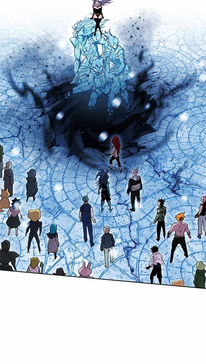 Page 52 of Chapter 310