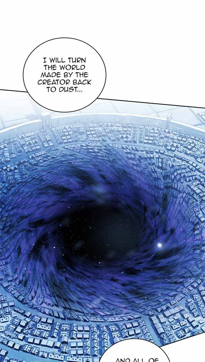 Page 53 of Chapter 310