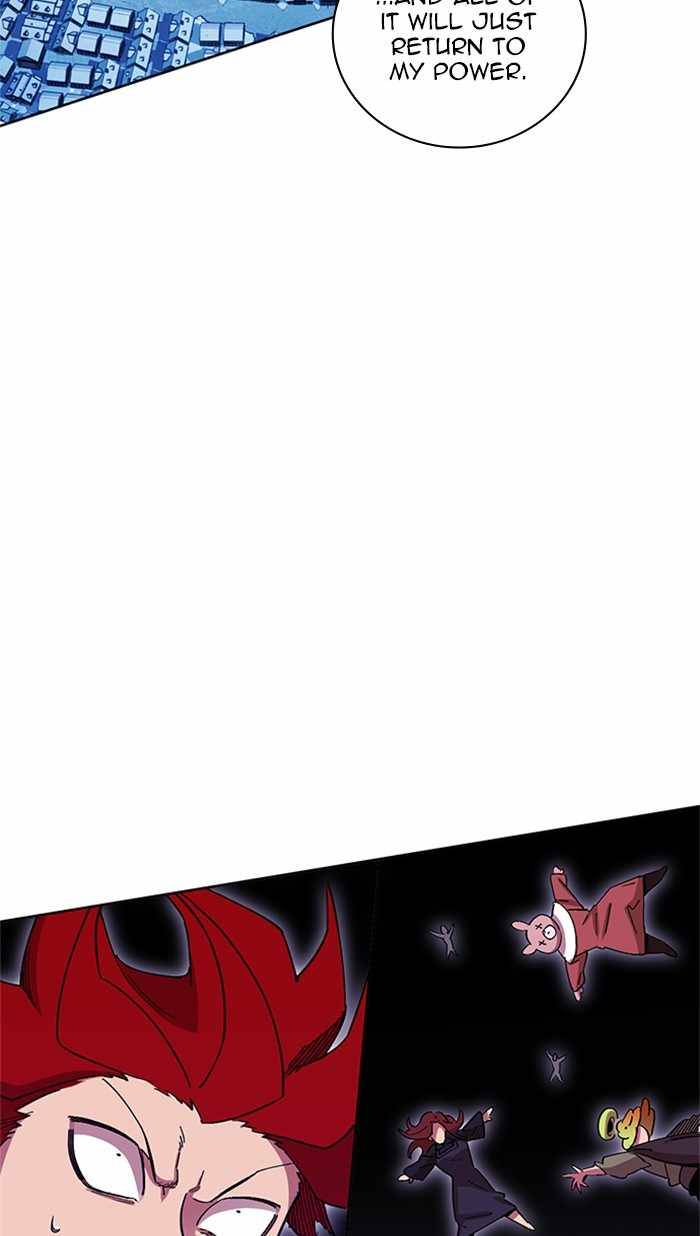 Page 54 of Chapter 310