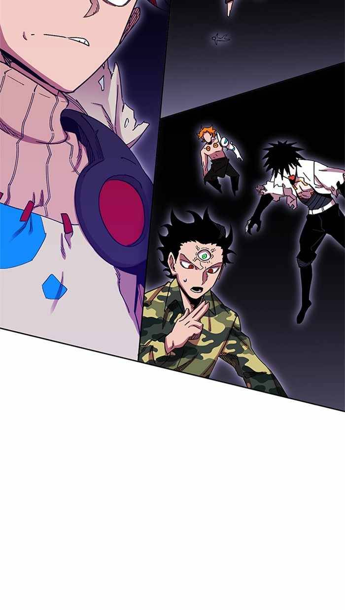 Page 55 of Chapter 310