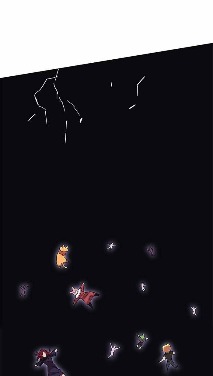 Page 58 of Chapter 310