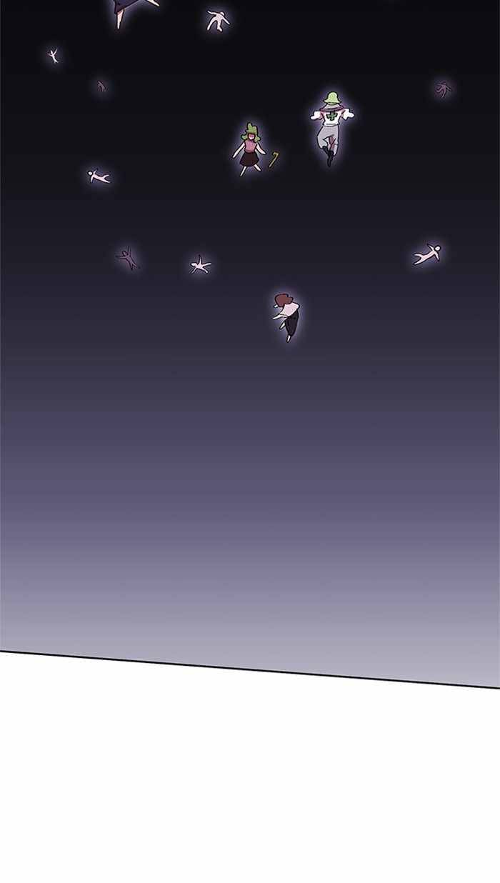 Page 59 of Chapter 310