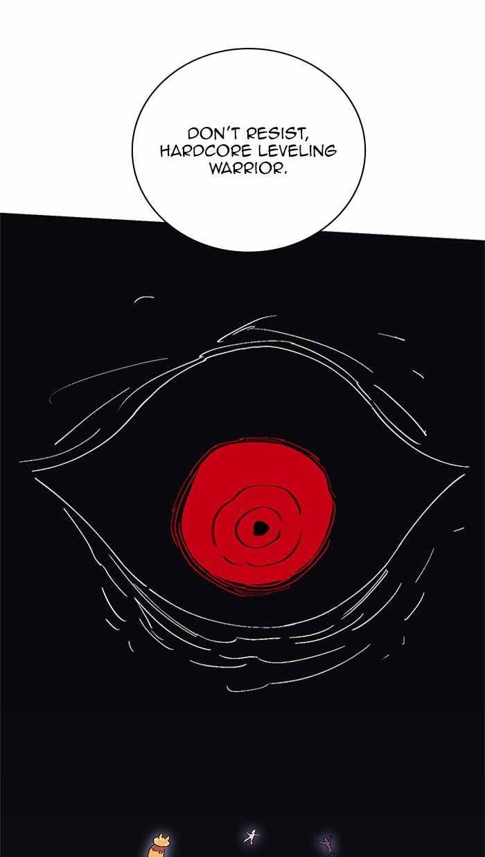 Page 60 of Chapter 310