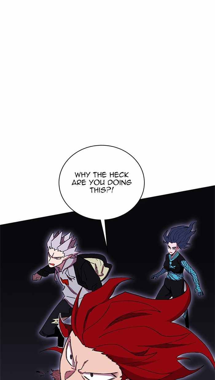 Page 62 of Chapter 310
