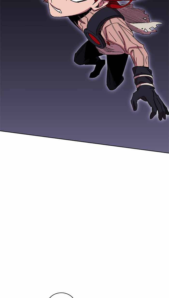 Page 63 of Chapter 310