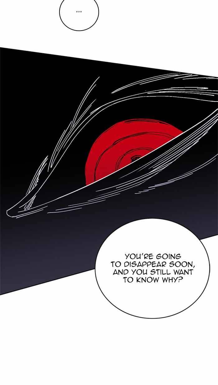 Page 64 of Chapter 310