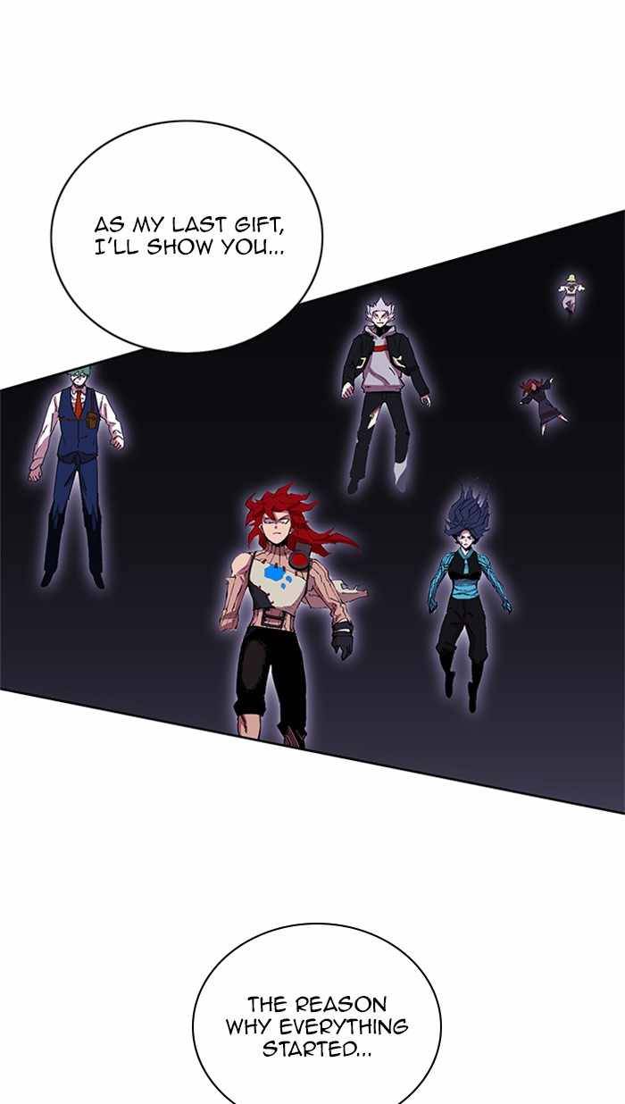 Page 65 of Chapter 310