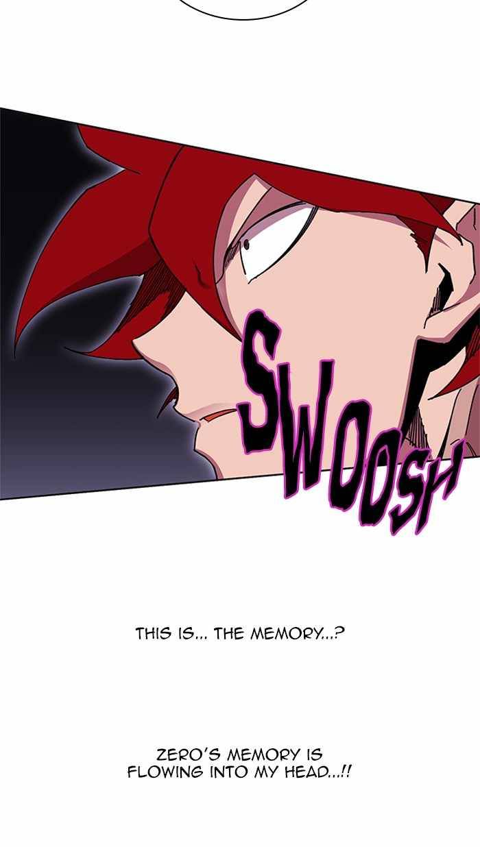 Page 66 of Chapter 310