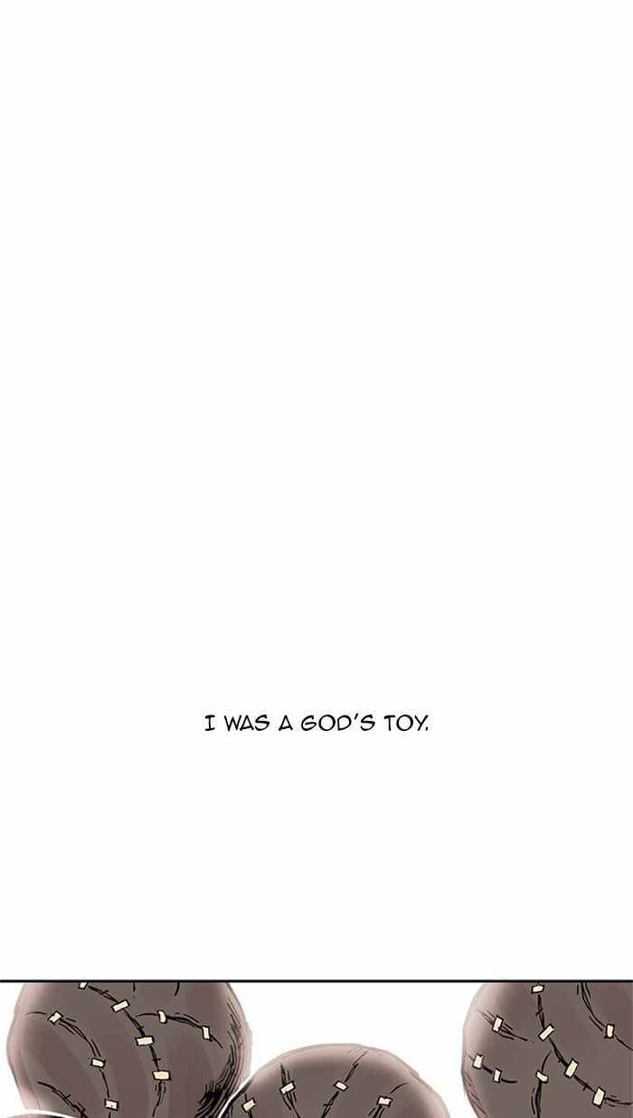 Page 67 of Chapter 310