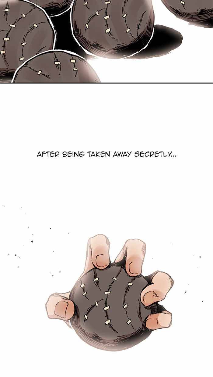Page 68 of Chapter 310