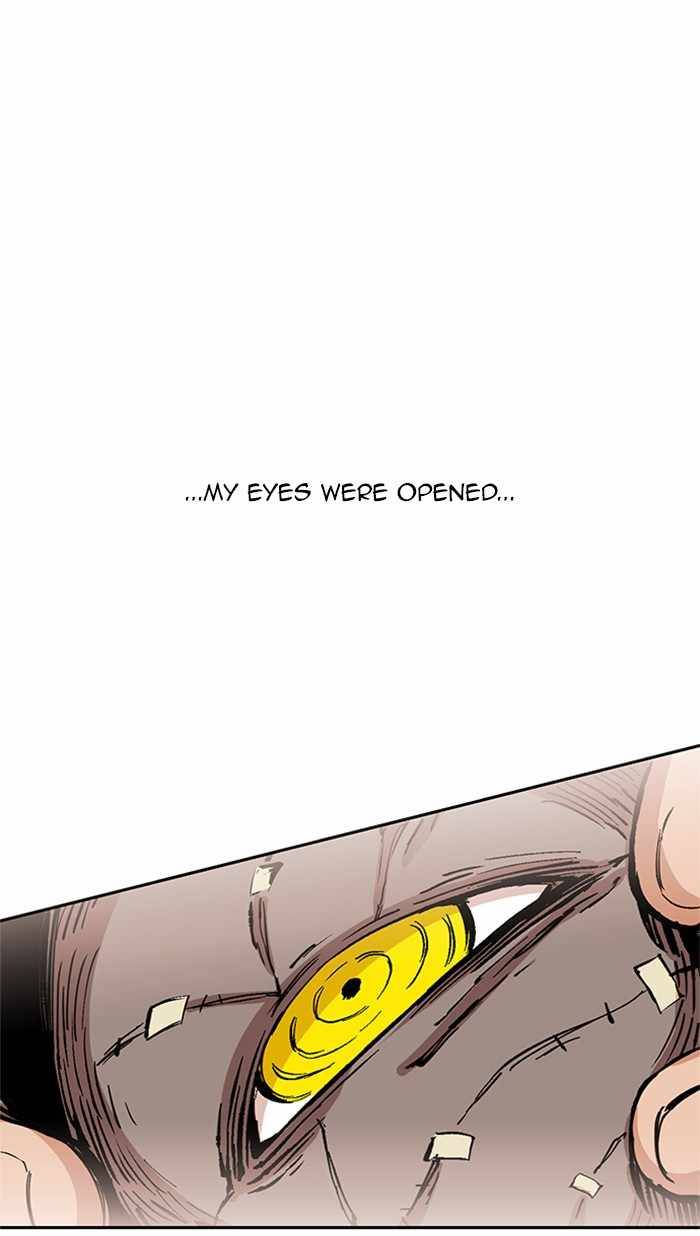 Page 69 of Chapter 310