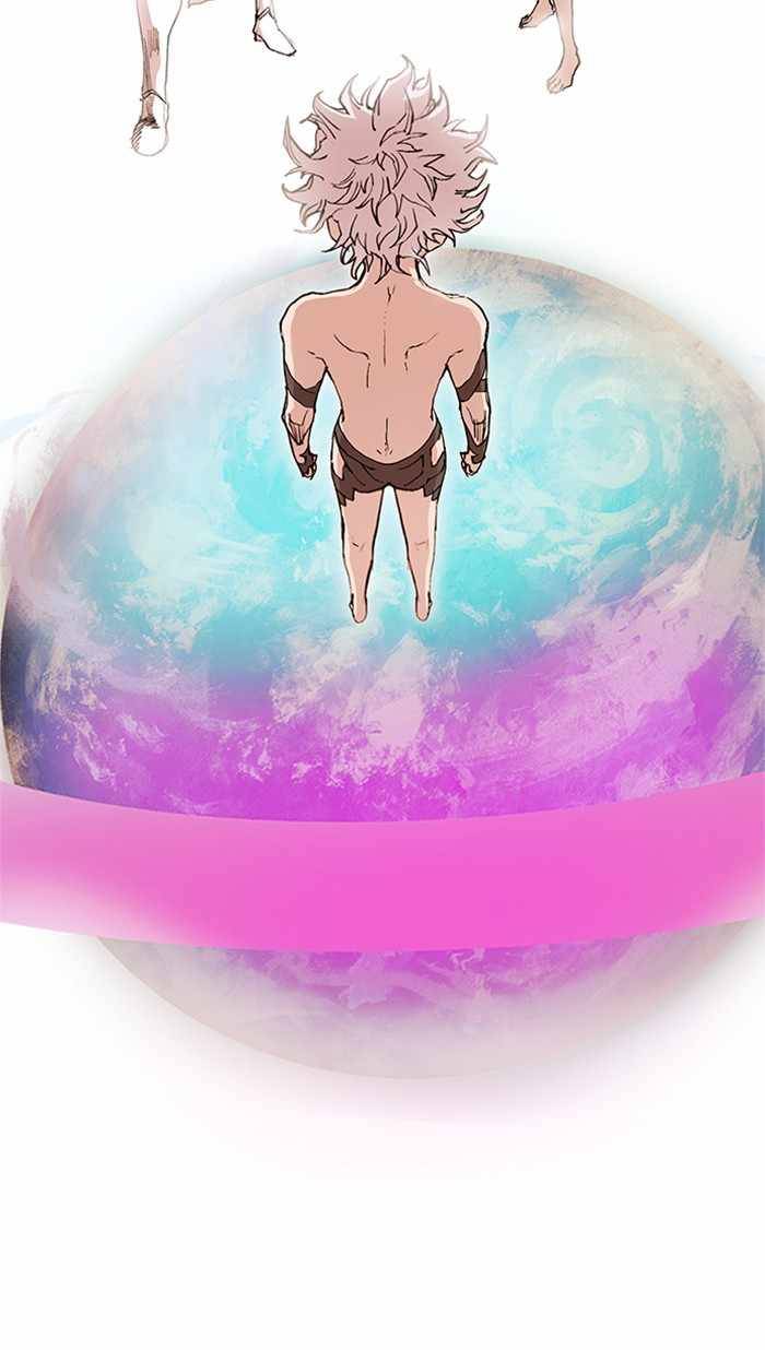Page 71 of Chapter 310