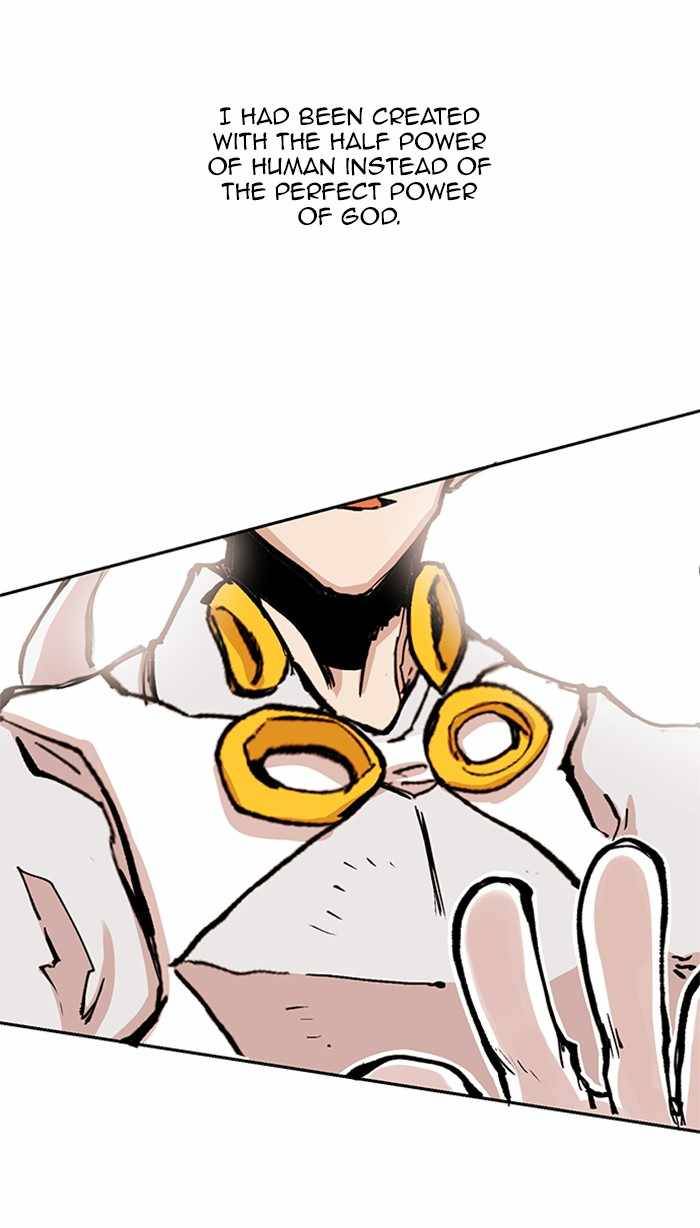 Page 72 of Chapter 310