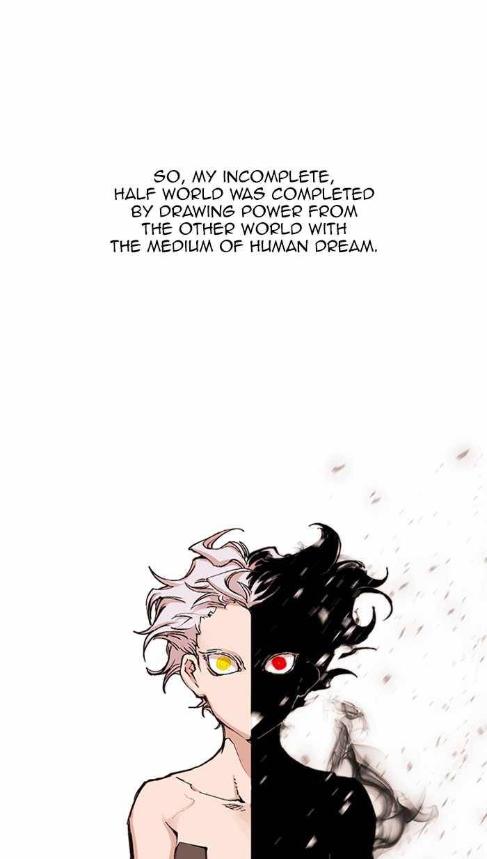 Page 73 of Chapter 310