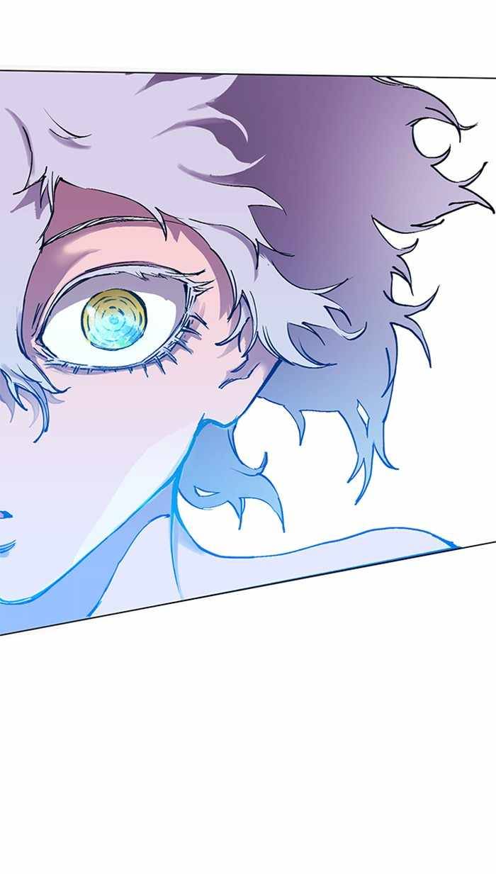 Page 76 of Chapter 310