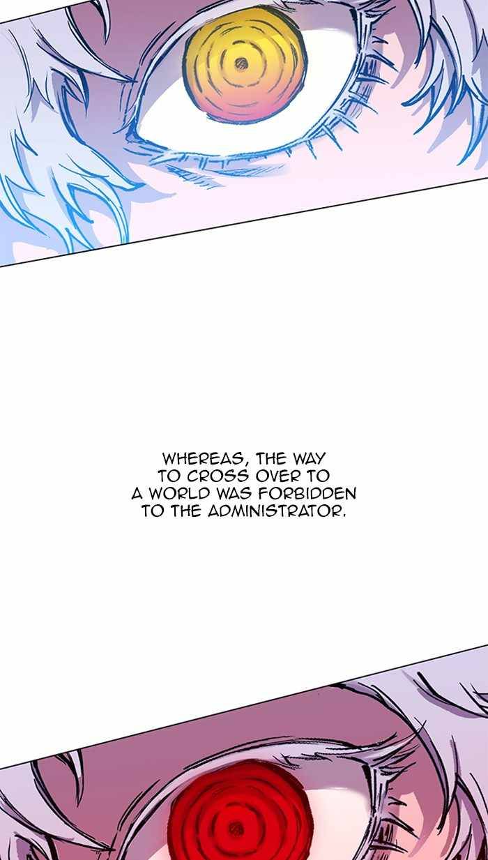 Page 79 of Chapter 310