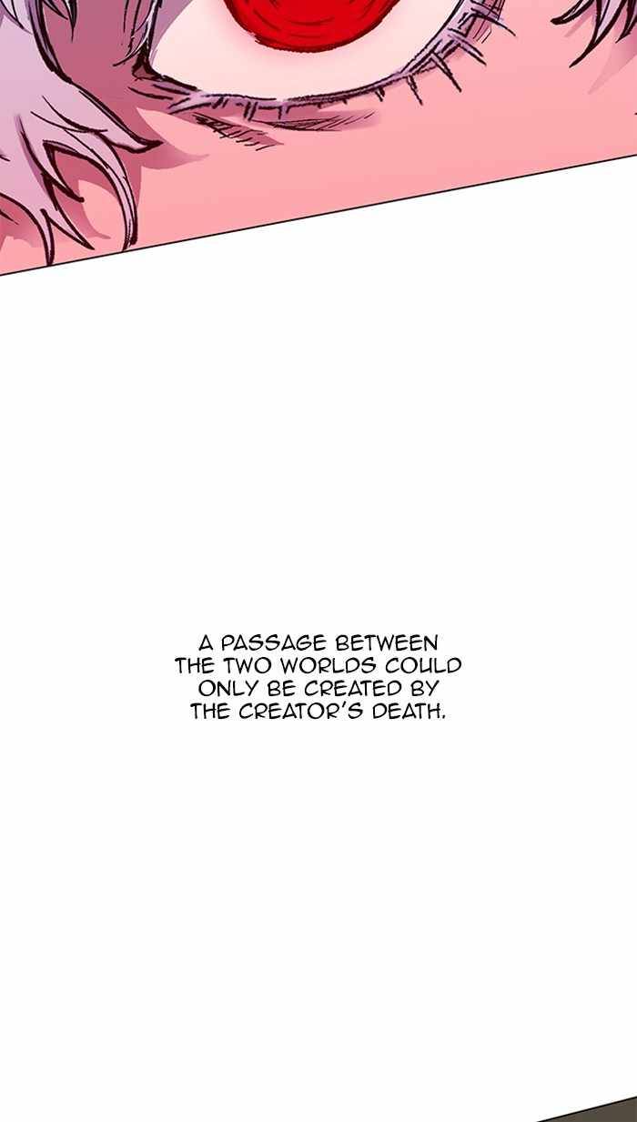 Page 80 of Chapter 310