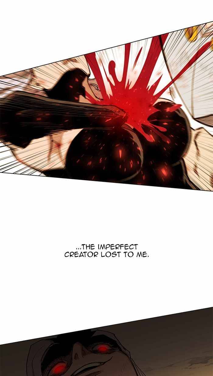 Page 82 of Chapter 310