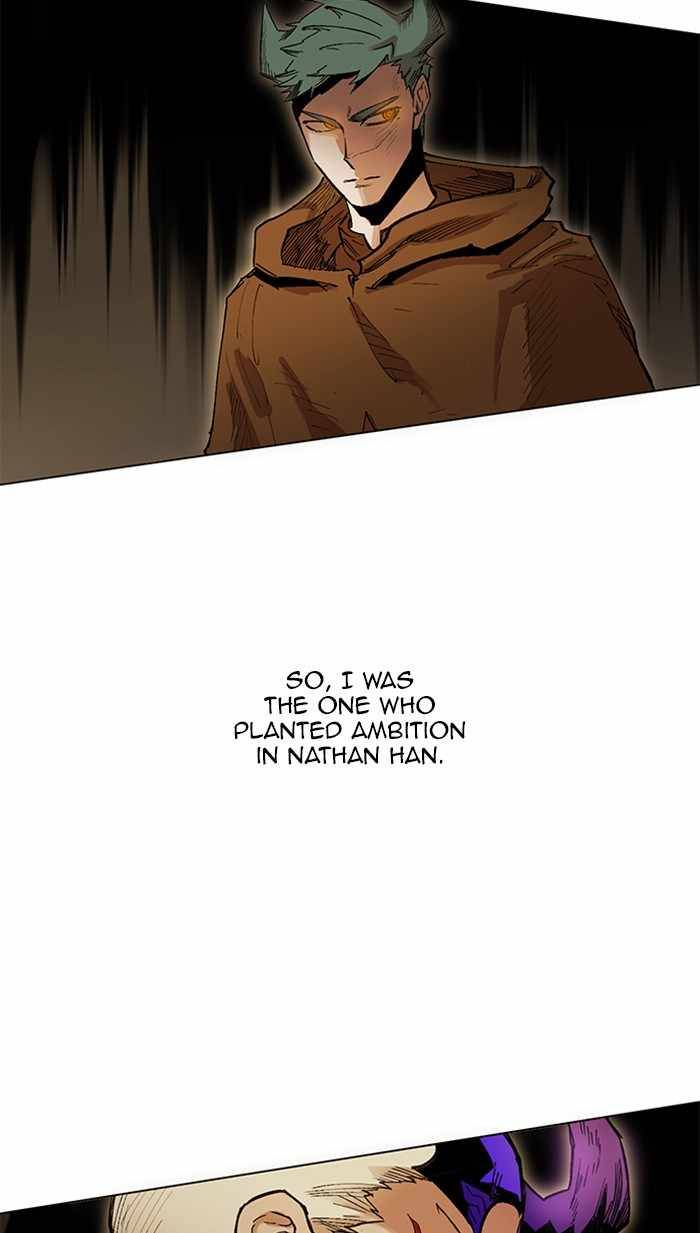 Page 84 of Chapter 310