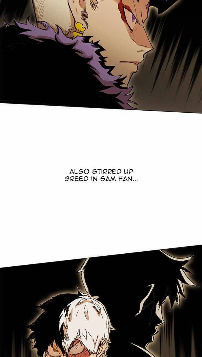 Page 85 of Chapter 310