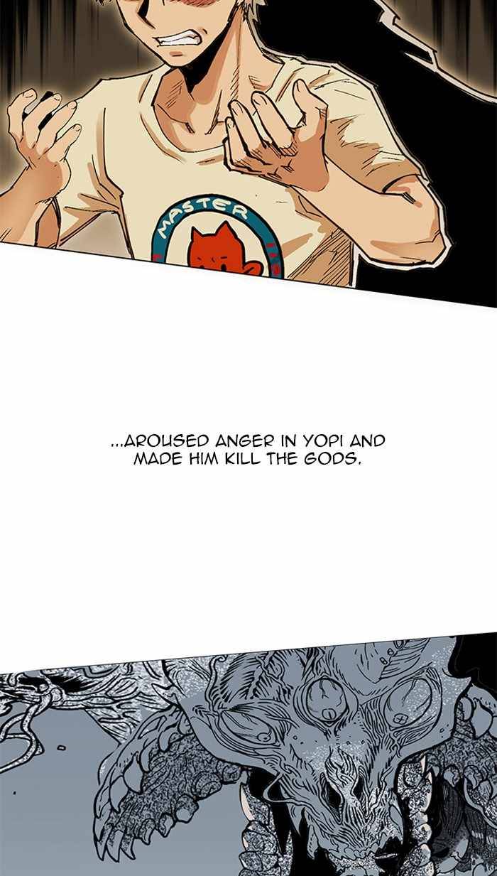 Page 86 of Chapter 310