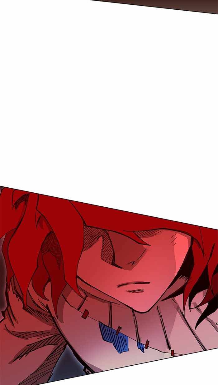 Page 90 of Chapter 310