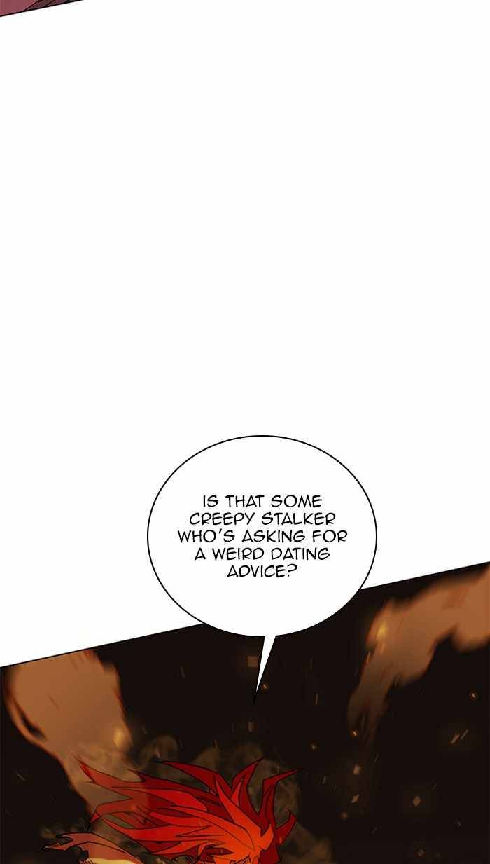 Page 91 of Chapter 310