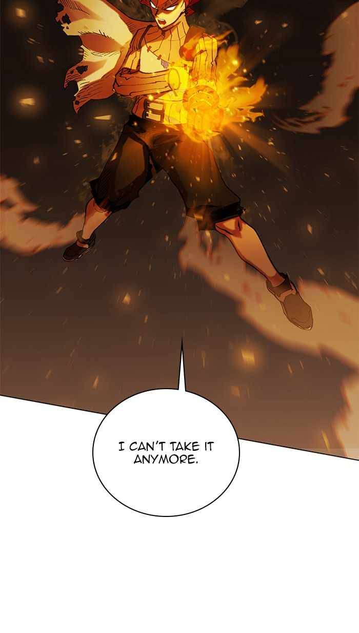 Page 92 of Chapter 310