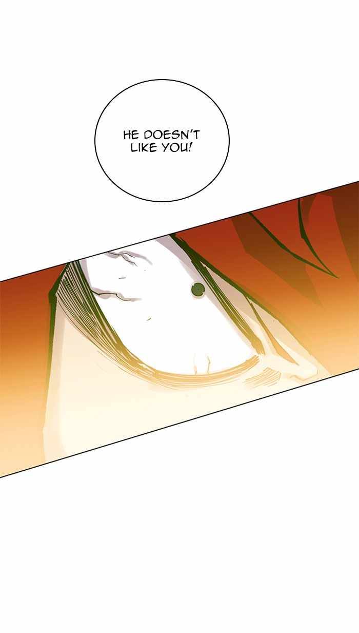 Page 94 of Chapter 310