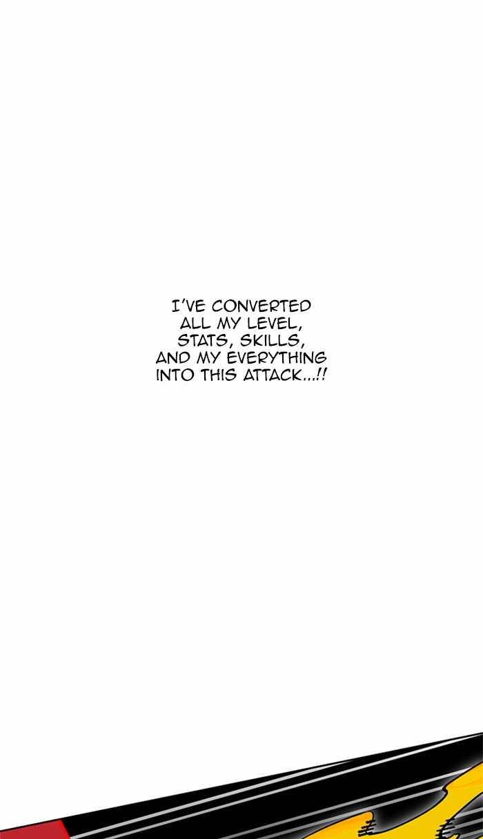 Page 96 of Chapter 310