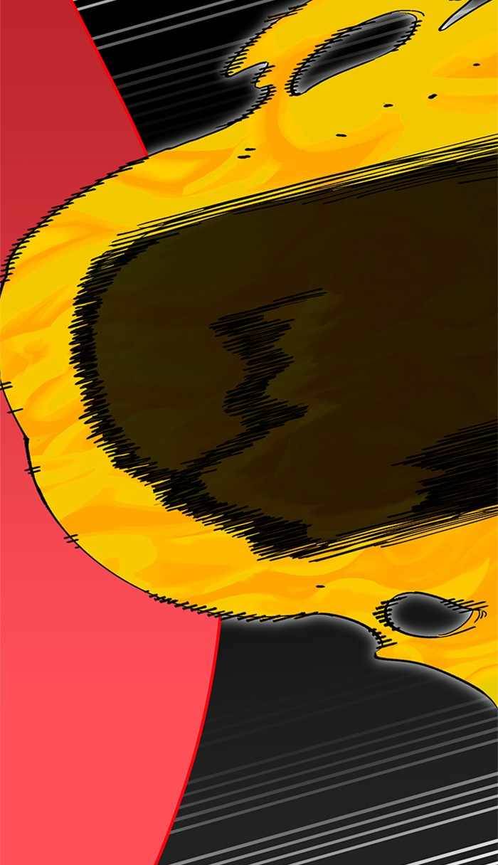 Page 97 of Chapter 310