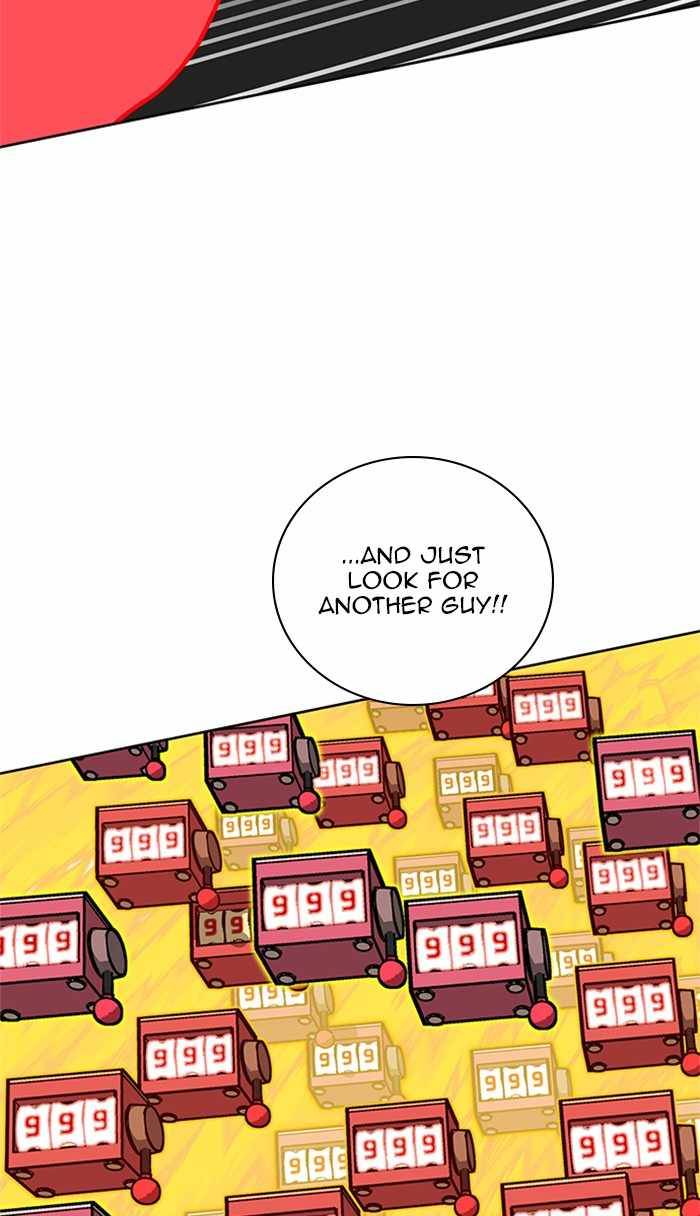Page 98 of Chapter 310