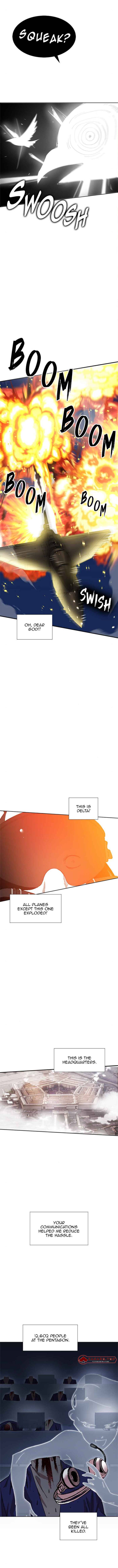 Page 6 of Chapter 311