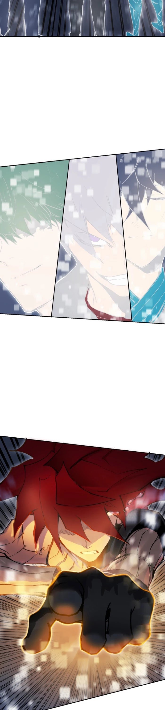 Page 2 of Chapter 314