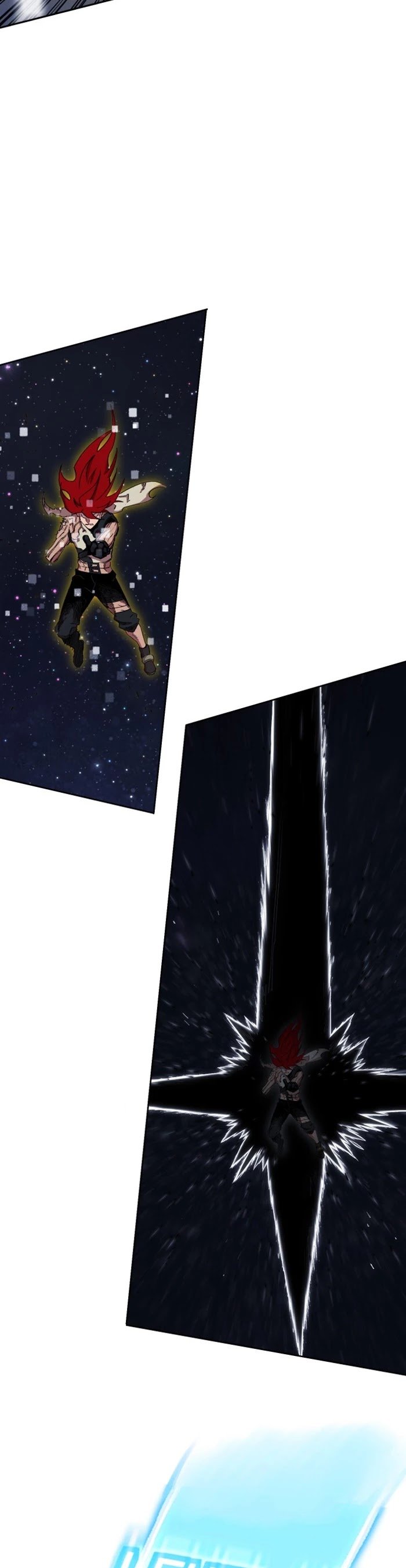 Page 3 of Chapter 314