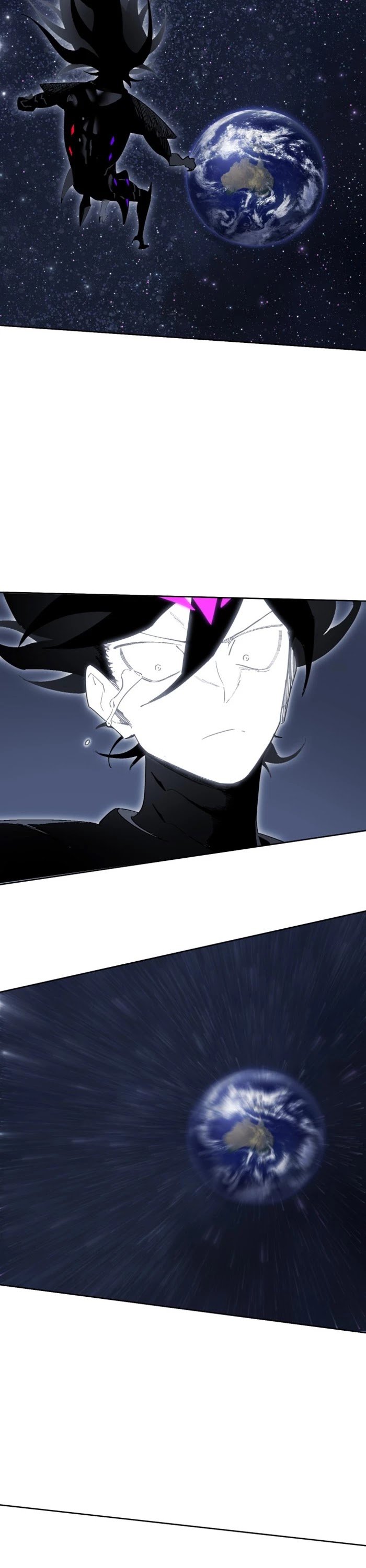 Page 6 of Chapter 314