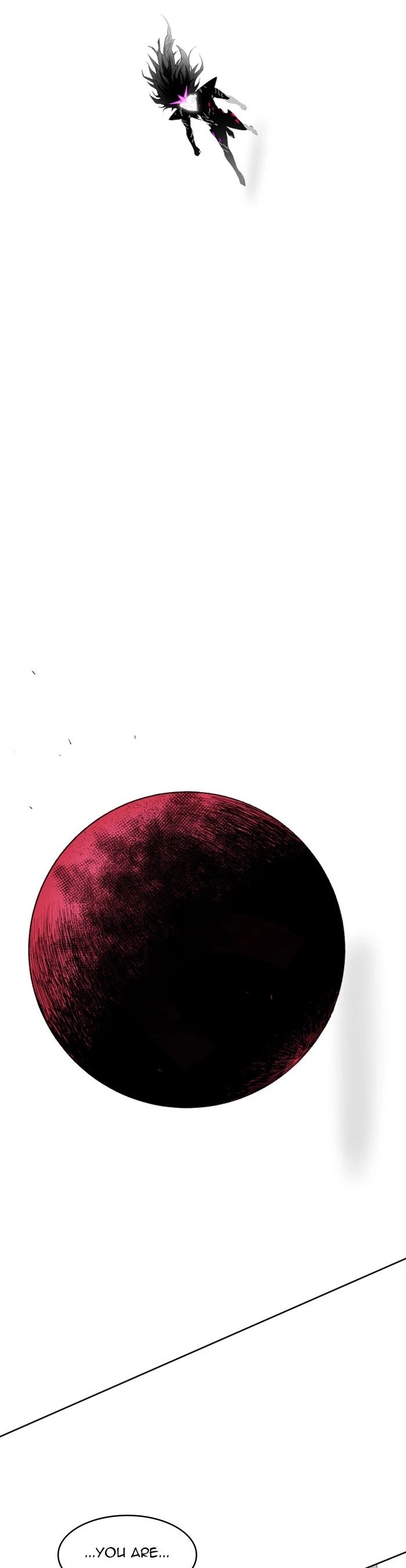 Page 7 of Chapter 314