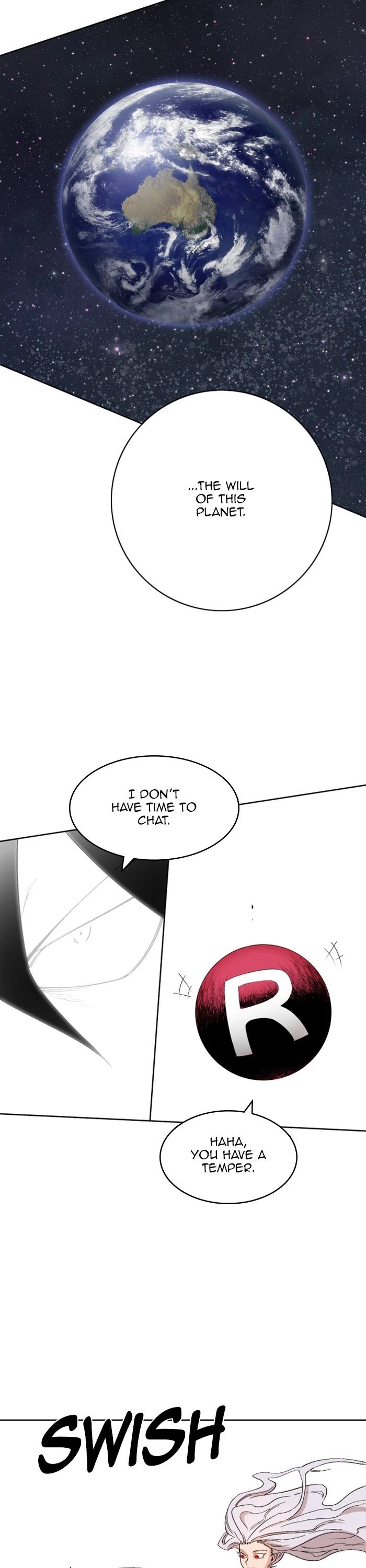 Page 9 of Chapter 314