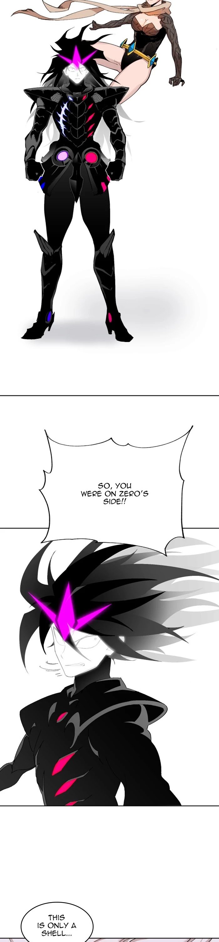 Page 10 of Chapter 314
