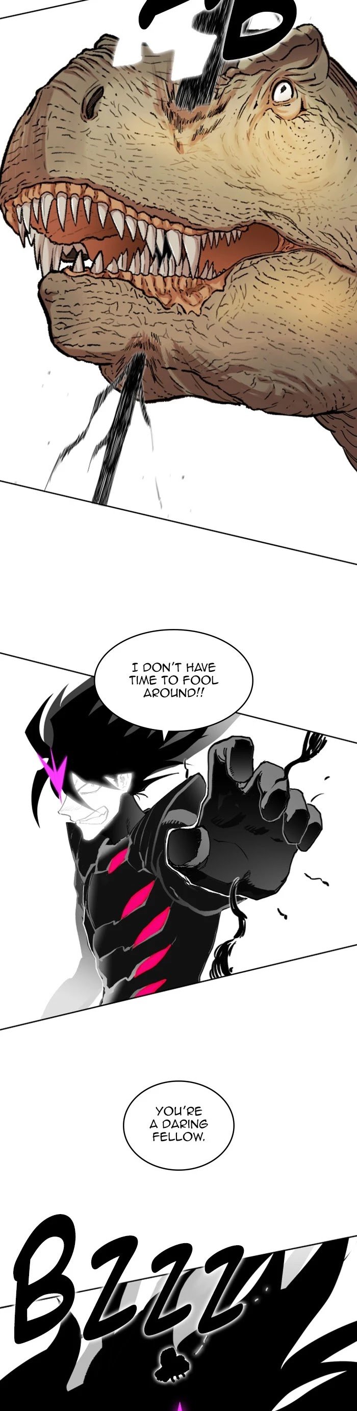 Page 12 of Chapter 314