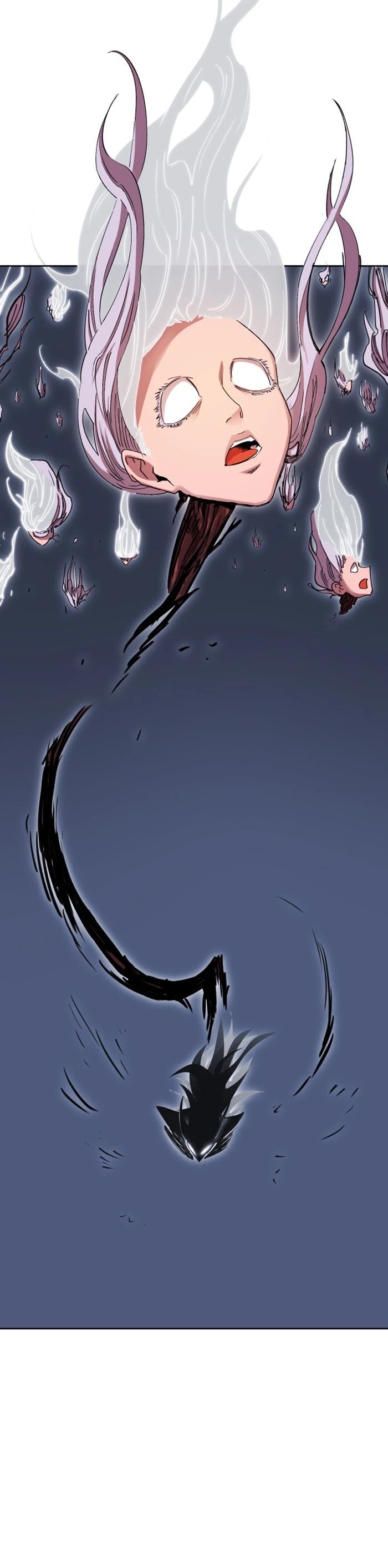 Page 15 of Chapter 314