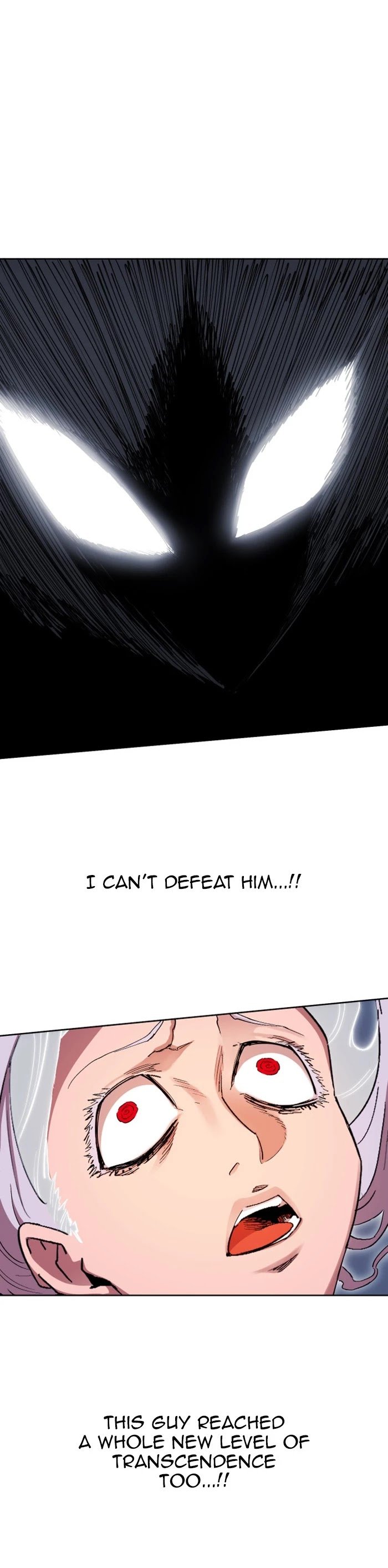 Page 16 of Chapter 314