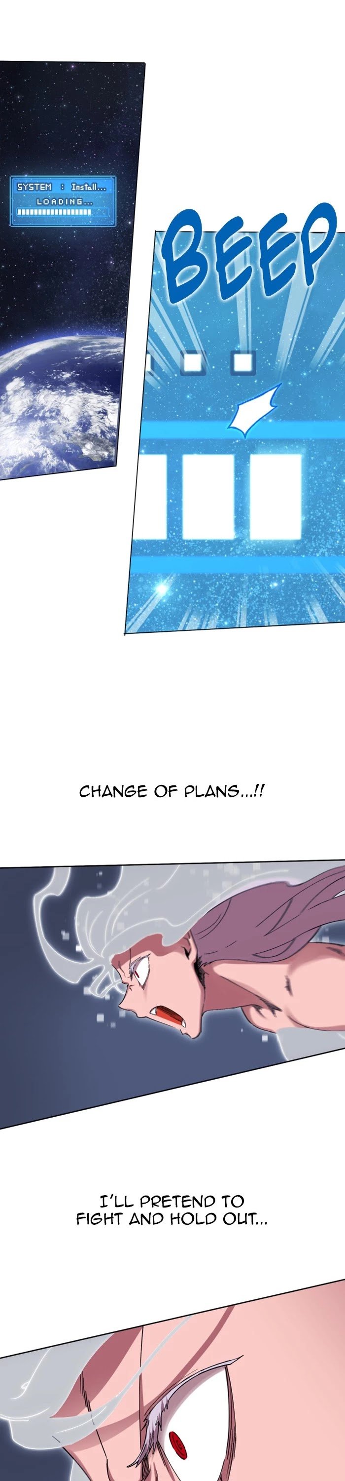 Page 17 of Chapter 314