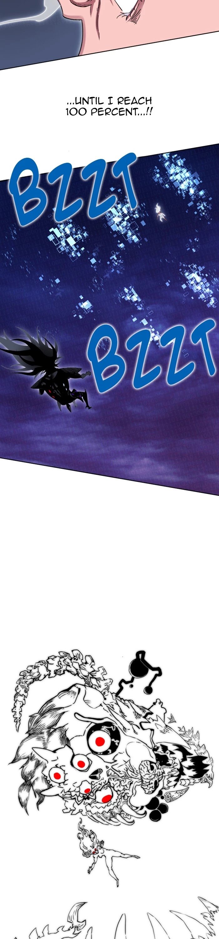 Page 18 of Chapter 314
