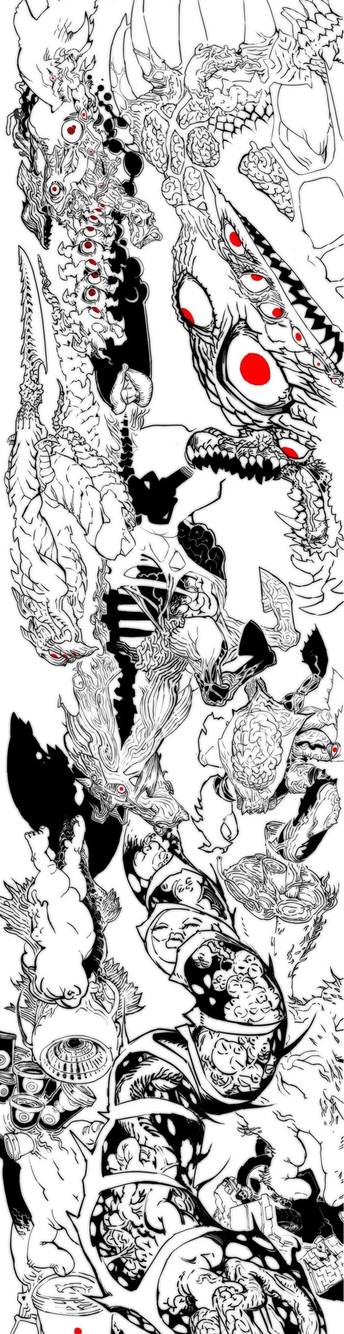 Page 19 of Chapter 314