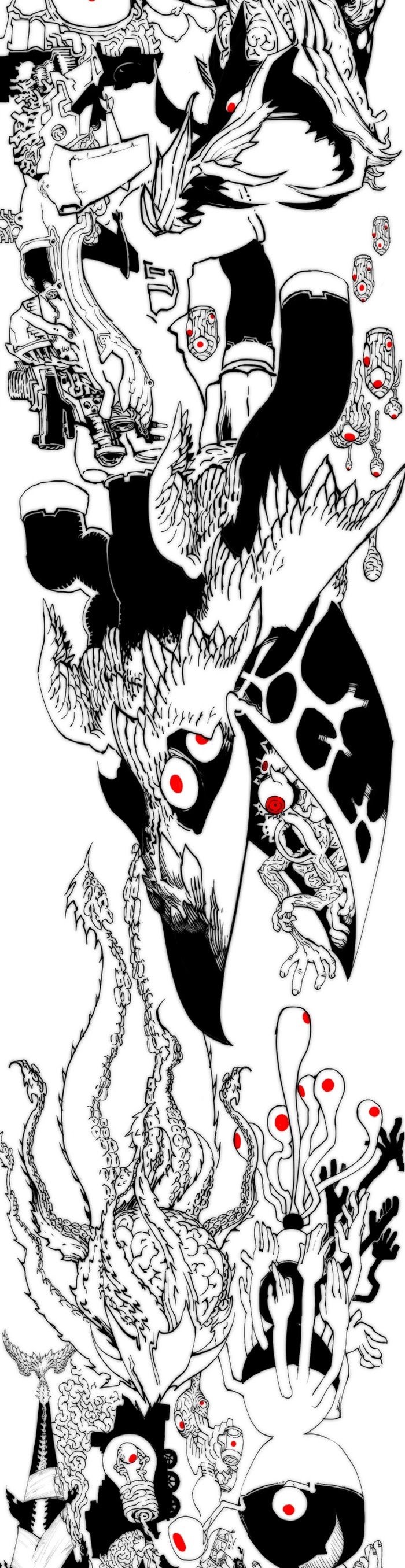 Page 20 of Chapter 314