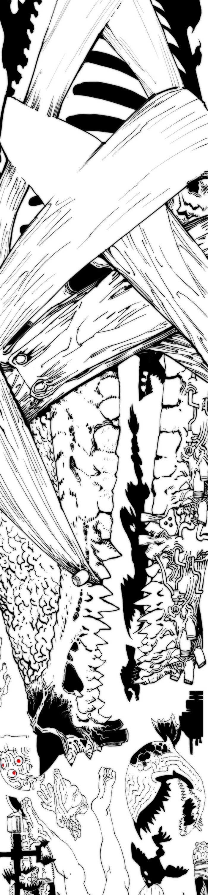Page 22 of Chapter 314