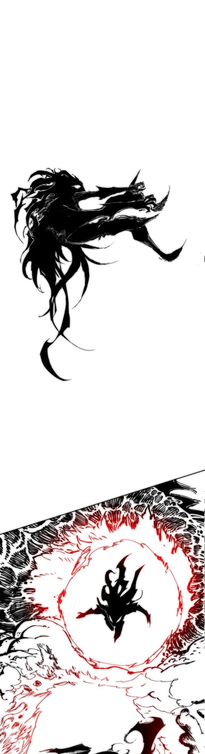 Page 24 of Chapter 314