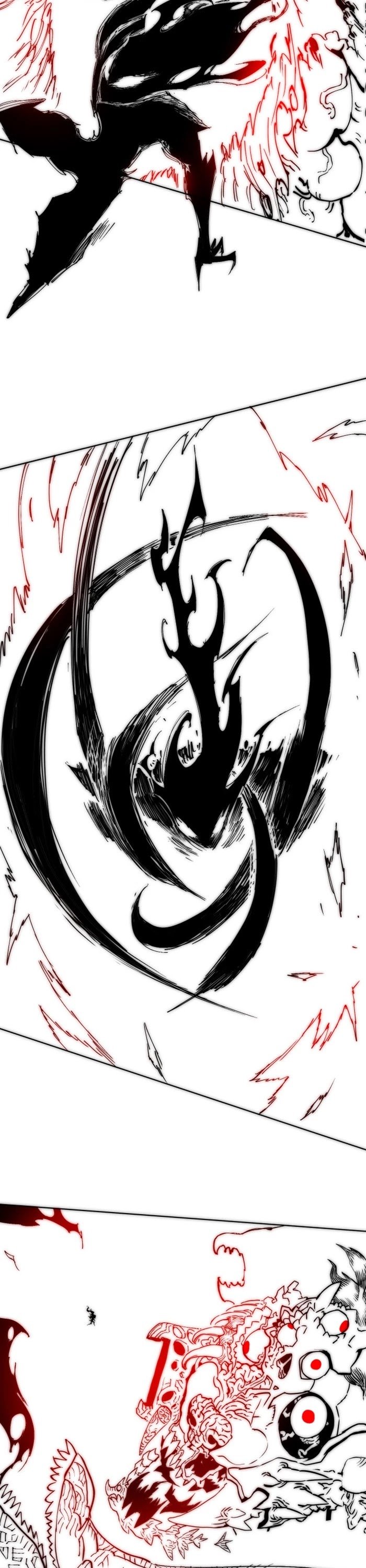 Page 25 of Chapter 314