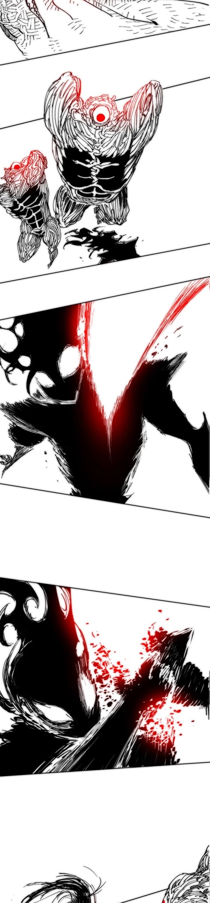 Page 26 of Chapter 314